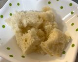 ウズベキスタン♡チキンカツレット作り方1写真