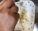 ウズベキスタン♡チキンカツレット作り方4写真