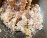 ウズベキスタン♡チキンカツレット作り方6写真
