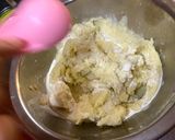 ウズベキスタン♡チキンカツレット作り方11写真