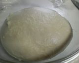 ふっくらハムマヨパン作り方5写真