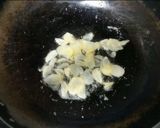 オリーブ油の香り♪ムール貝の白ワイン蒸し作り方3写真