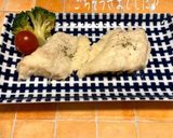 仕上げはグリルで♪鱈のふわふわ長芋焼き作り方34写真