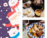 チキン蒸し焼き(丸鶏で簡単)作り方21写真