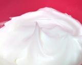 クリスマス☆ホワイトショコラカップケーキ作り方5写真