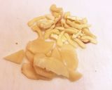 おひとり様の簡単ローストチキン作り方2写真