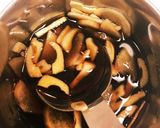 おひとり様の簡単ローストチキン作り方3写真