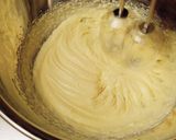トナカイ カップケーキ☆クリスマスケーキ作り方3写真