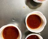 全てレンジ子供と食べる胸肉根菜のトリチリ作り方10写真