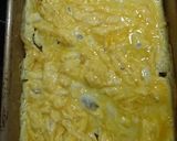 甘旨卵焼き作り方3写真