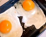 簡単ヘルシー 高野豆腐入りドライカレー作り方3写真