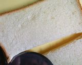 ウマッ！食パンアレンジdeマスカルポーネ作り方1写真