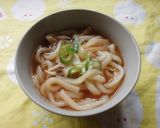 かつ丼コンボ♪作り方7写真