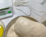 口溶け抜群!!スポンジケーキ♪作り方17写真
