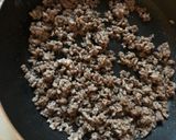 人参ころころコロッケ作り方3写真