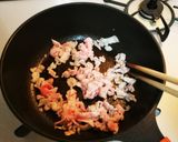 キムタクご飯作り方3写真