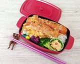 手まり麩の白だし煮作り方4写真