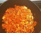 キムタクご飯作り方4写真