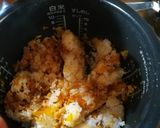 キムタクご飯作り方5写真