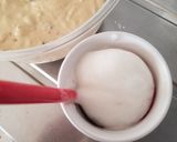 洗い物5個！目分量で作れるパウンドケーキ作り方10写真