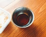 ご飯がススム❤️牛肉ピーマンの麺つゆ炒め作り方1写真