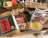 のり巻き作り方1写真