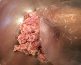 簡単シュウマイ作り方3写真