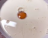 にがりを使わないぷるぷる豆乳豆腐作り方1写真