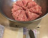 簡単シュウマイ作り方4写真