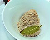 野菜デコのキュートBread作り方19写真