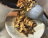 田作り作り方4写真