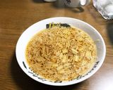 おうちで　簡単　なめ茸作り方4写真