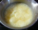何度でも食べたくなっちゃう　フロランタン作り方6写真