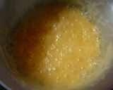 何度でも食べたくなっちゃう　フロランタン作り方7写真