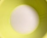 超〜簡単！美味しい大根の漬物作り方2写真
