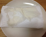 簡単☆揚げだし豆腐作り方1写真