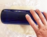 旦那がつくるクラムチャウダー&クラッカー作り方11写真