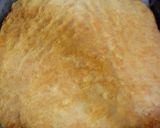 何度でも食べたくなっちゃう　フロランタン作り方5写真