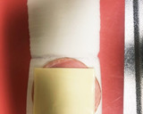 簡単はんぺん、弁当作り置き(冷凍)作り方1写真