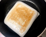 簡単はんぺん、弁当作り置き(冷凍)作り方2写真