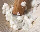 ミニ伊達巻作り方2写真