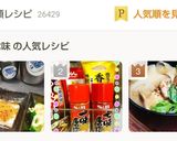 簡単おつまみ②♪七味醤油チーズ♪作り方4写真