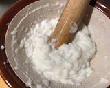 ミニ伊達巻作り方3写真