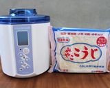 お正月のおせち料理に簡単「甘麹の筑前煮」作り方8写真
