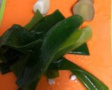 超しっとりサラダチキン作り方5写真