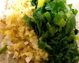 超しっとりサラダチキン作り方6写真