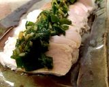 超しっとりサラダチキン作り方7写真