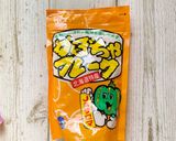 ポリクック簡単料理『贈り物の味噌玉』冷凍作り方6写真