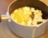 【くまもとの赤】くまもとアラレ作り方3写真