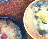 12月20日 麹甘酒漬け鮭 朝食作り方4写真